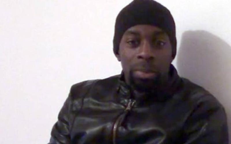 Amedy Coulibaly, l'auteur de la tuerie de l'Hyper Cacher, avait un commanditaire