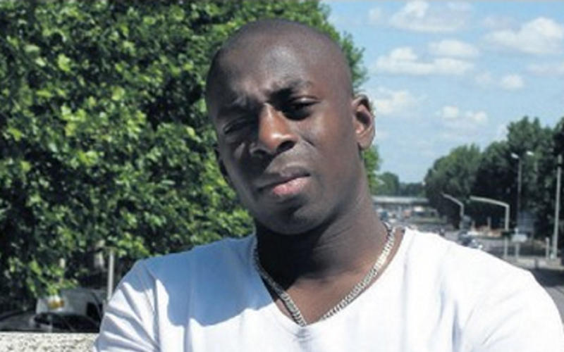 Amedy Coulibaly : Le mali refuse sa dépouille