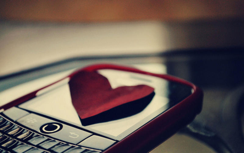 Amnéville : un homme passe du rencard au traquenard 