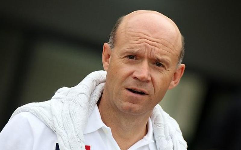 Amnéville : Y a-t-il un pilote au Pôle Thermal ?