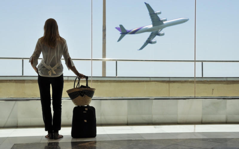 Appelez désormais l'aéroport régional : "Lorraine Aéroport"