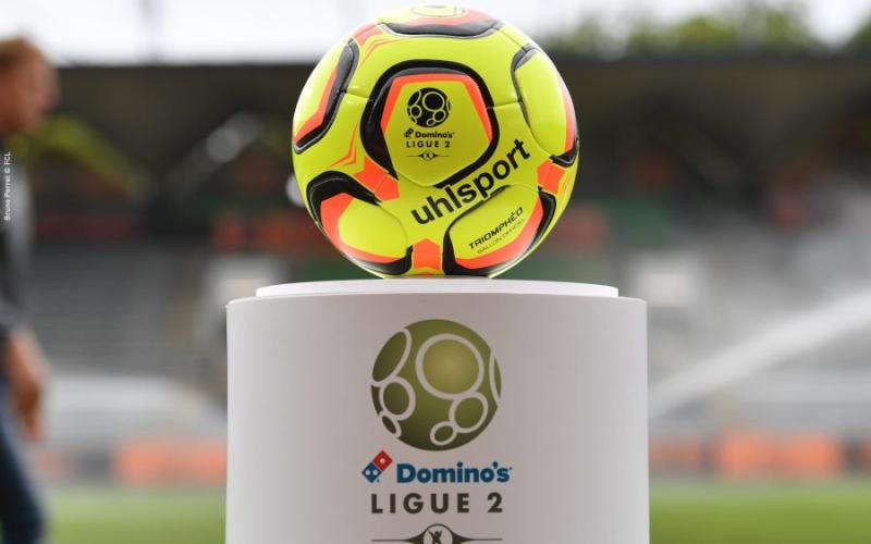 Après deux nuls de rang, le FC Metz doit retrouver le goût de la victoire