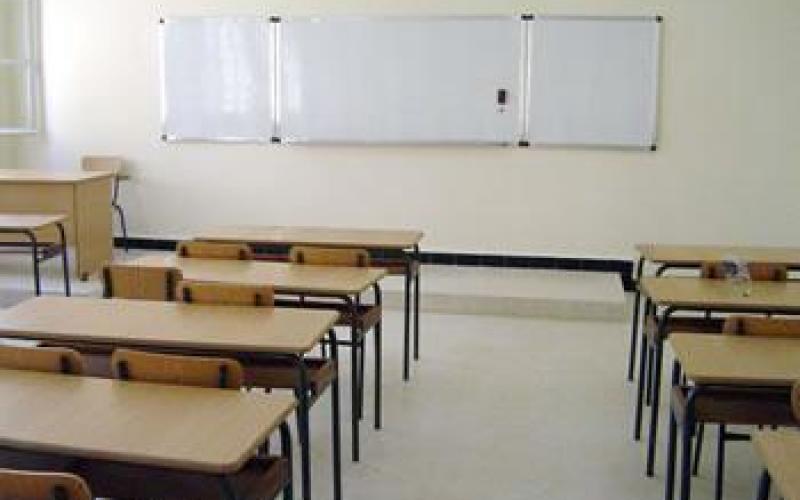 Après une semaine de reprise, les écoles de Château-Salins doivent fermer