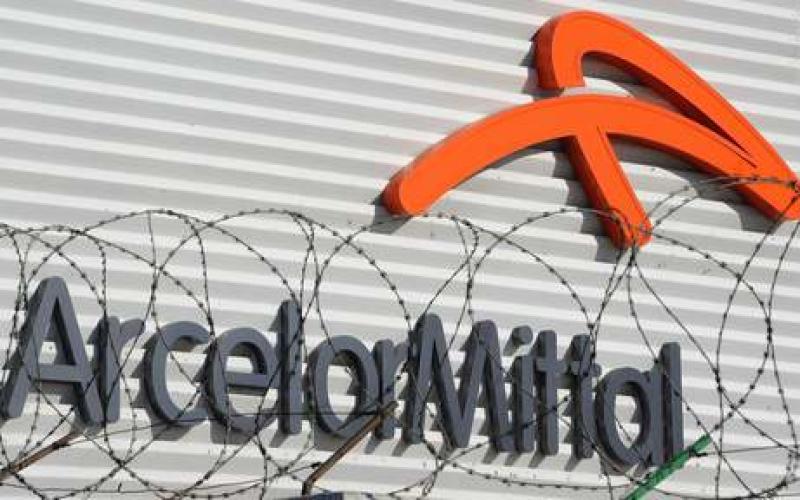 ArcelorMittal, cède son acier liégeois et Luxembourgeois à Liberty House