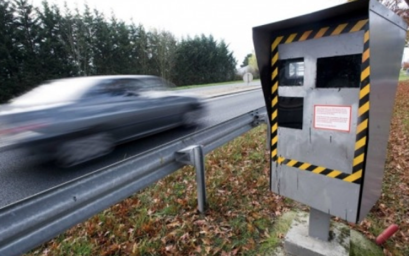 Arrestation peu banale pour les gendarmes de Thionville !