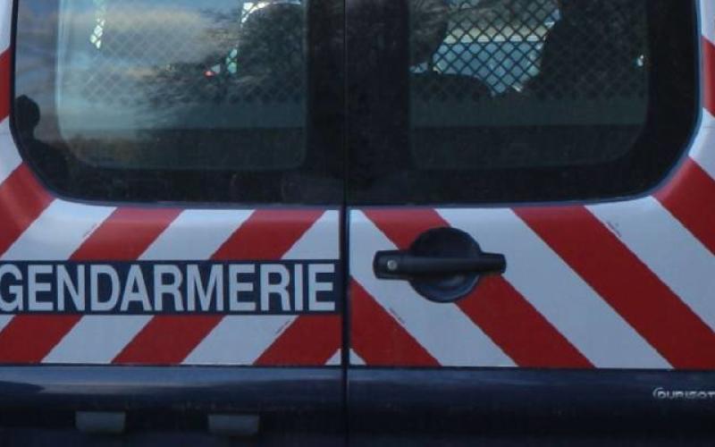 Ars-sur-Moselle : un homme agressé en état de mort cérébrale, 3 hommes arrêtés