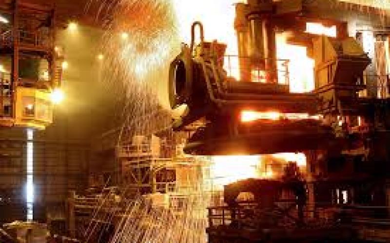 Ascométal dépose le bilan