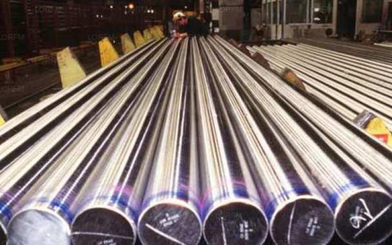 Ascométal : grève reconduite ce jeudi matin