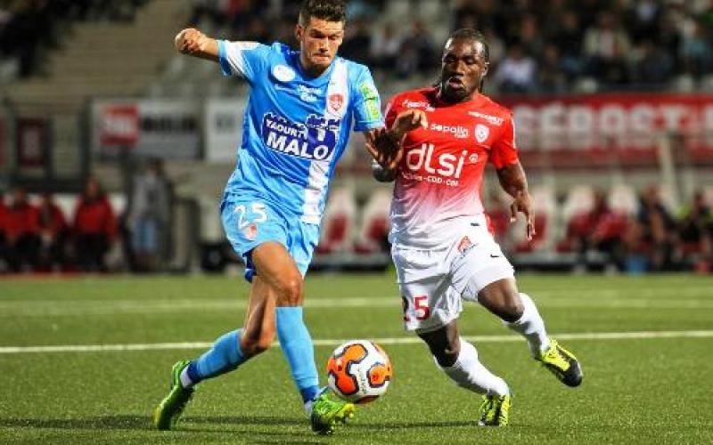 ASNL : la chasse au podium est ouverte