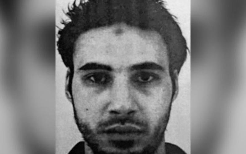 Attaque à Strasbourg : Cherif Chekatt a été abattu lors de l'opération des forces de l'ordre
