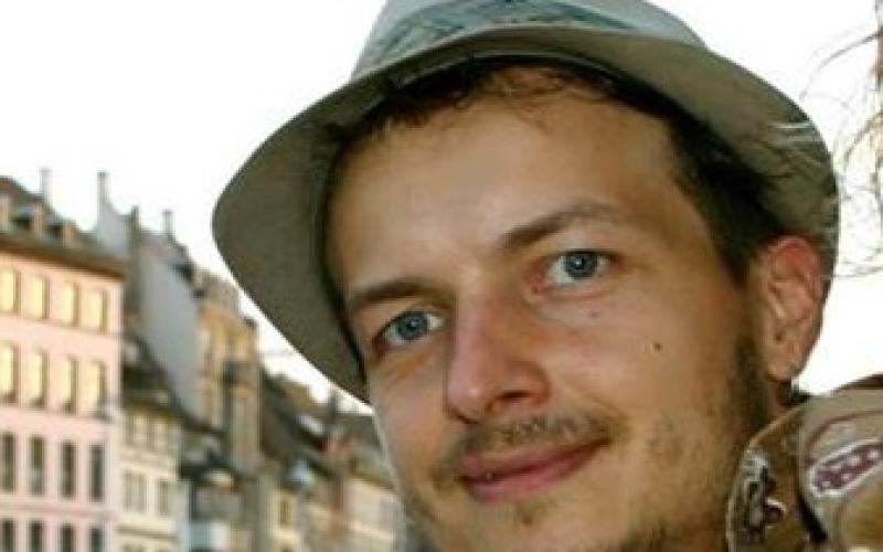 Attaque à Strasbourg : une cinquième victime est décédée