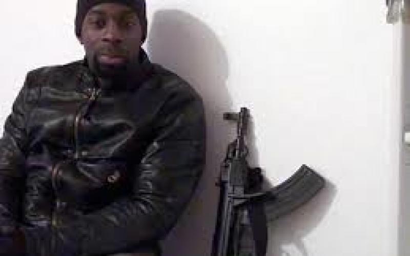   Attentats de Paris : les armes viendraient de Bruxelles