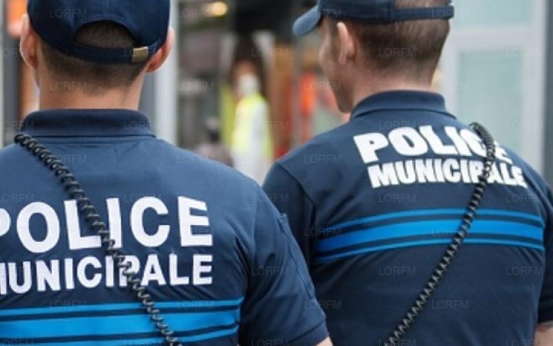 Attention au vols par la ruse en Moselle ! 