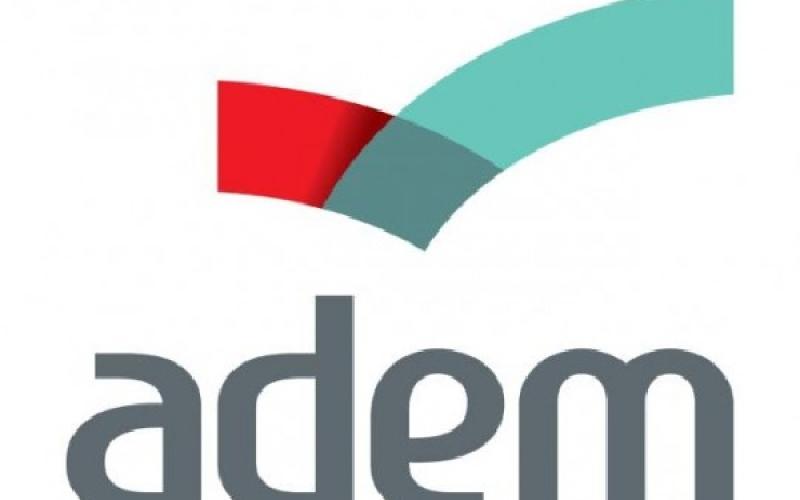 Au Luxembourg, le montant détourné à l'ADEM est connu