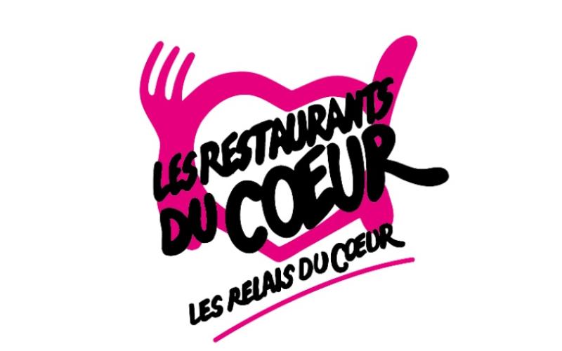 Augny : 2 camions des Restos du Cœur, vandalisés 