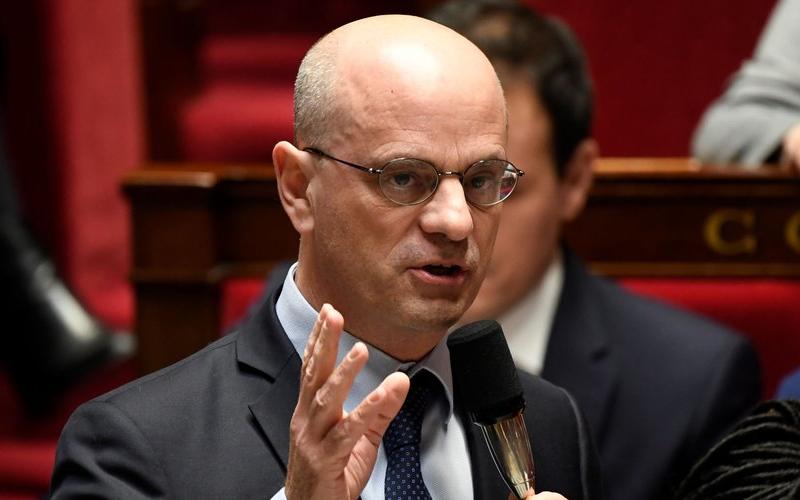 Bac et Brevet 2020 : toutes les épreuves sont remplacées par le contrôle continu