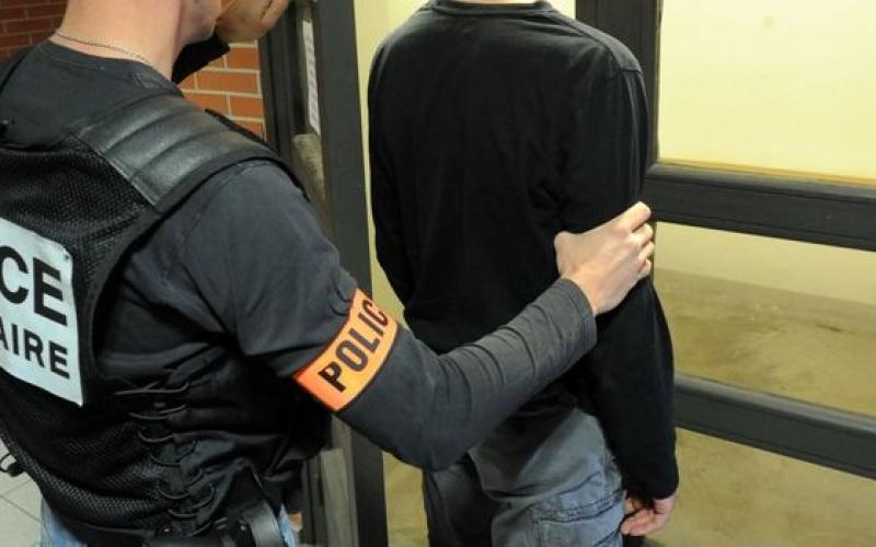 Bar le Duc : le suspect du meurtre d'une jeune femme est passé aux aveux