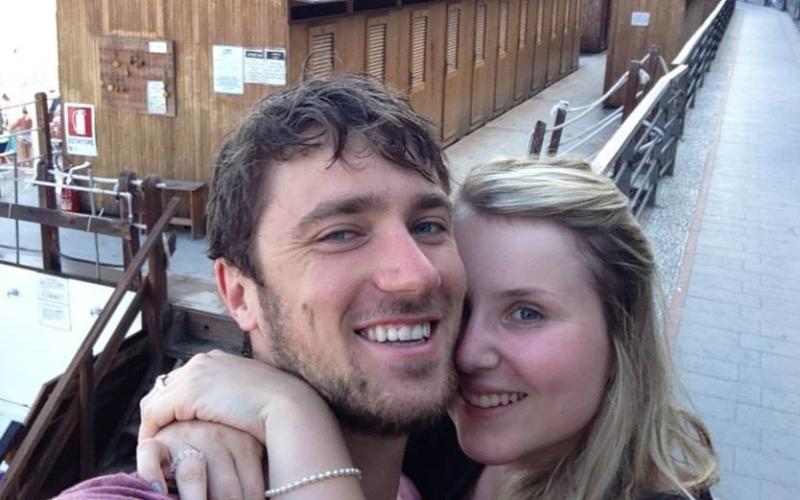 Bataclan : hommage à METZ pour Marie et Mathias