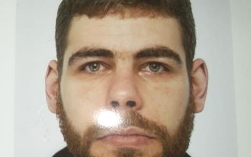 Behren-lès-Forbach : qui a vu Sébastien, 33 ans ?