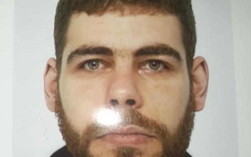 Behren-lès-Forbach : Sébastien Abdel-Hadi reste introuvable