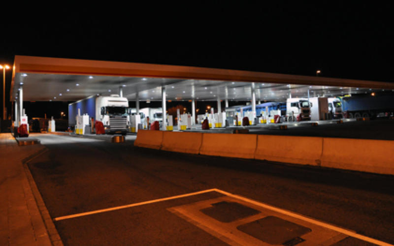 Berchem : ils attendent leurs primes