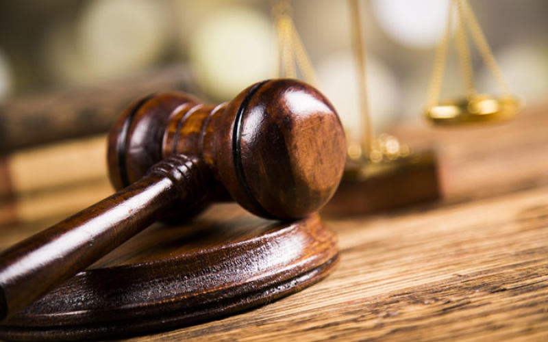 Bitche : 18 mois de prison requis contre la mère d'un adolescent 