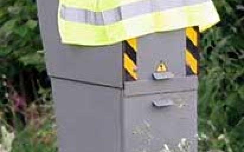 Blocages du 17 Novembre en Lorraine : le ministre met en garde