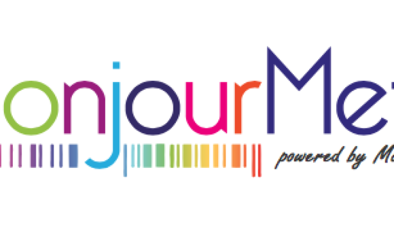 Bon Plan : les détenteurs de la carte BonjourMetz ne payeront pas leur parking durant tout le mois de février !