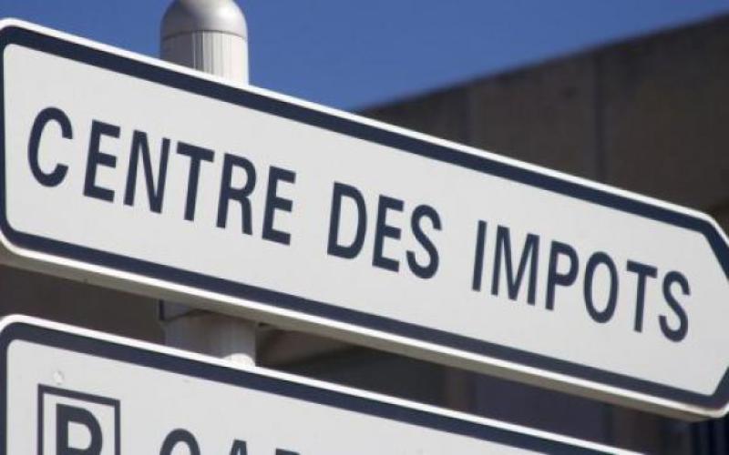 Briey : 127 000 € réclamé par le fisc à un mandataire automobile