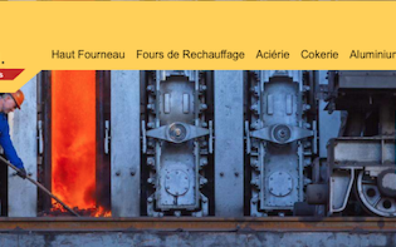 Briey : l'usine BEKA France menacée de fermeture 