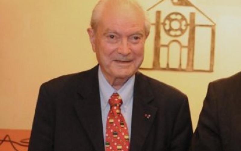 C'est acté, la Commune Nouvelle du "Val de Briey" a été officiellement créée