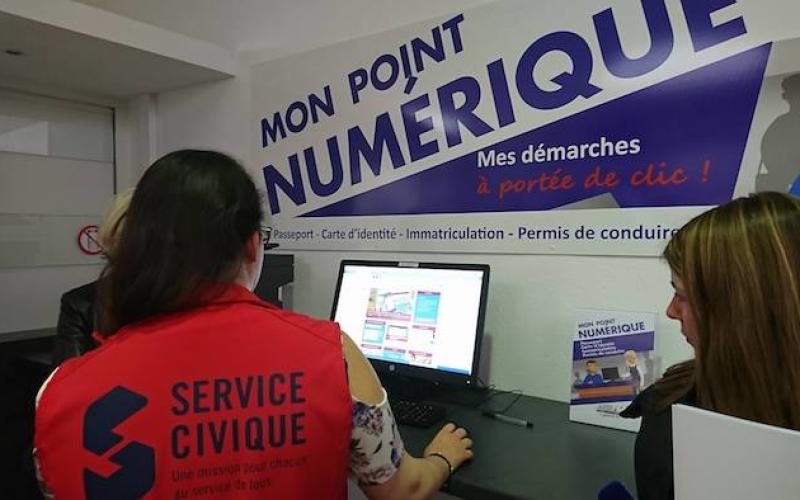 Carte Nationale d'Identité : tout ce qui change au 28 mars, c'est par ici !