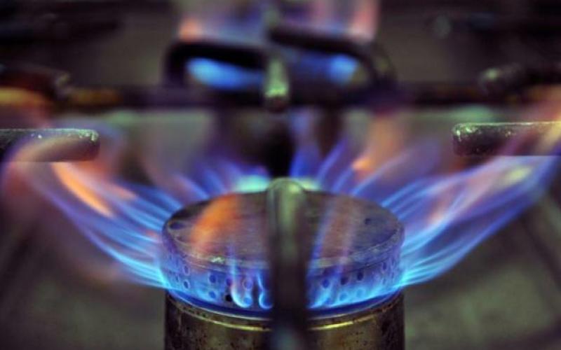 Ce qui change au 1er mars, c'est par ici !