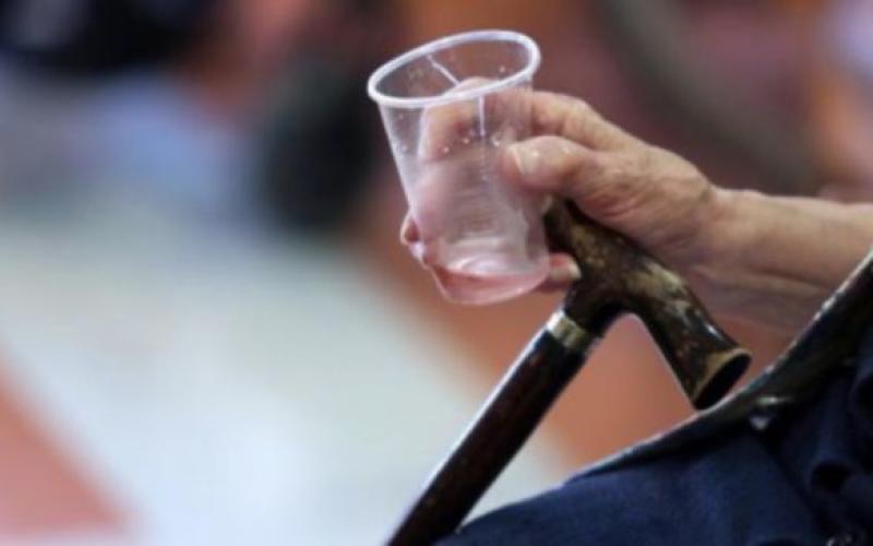 Chambéry : Une aide soignante mise en examen après la mort de six personnes dans une maison de retraite