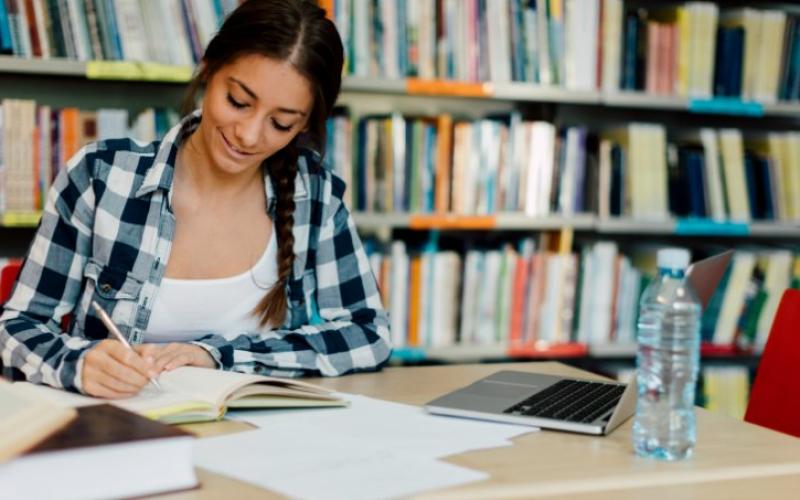 Chronique BAC : Les anecdotes du bac