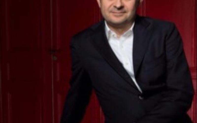 Chronique BAC : les anecdotes et souvenirs