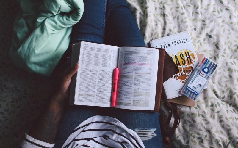 Classement des villes étudiantes 2021/2022 : Metz loin derrière Nancy