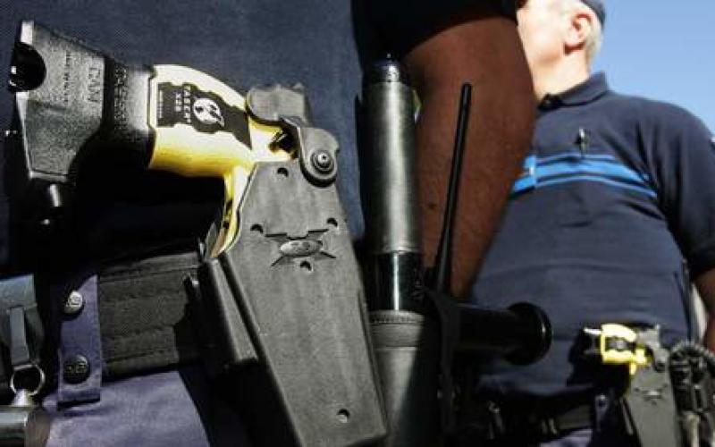 Colmar : Un détenu tué au moment de son transfert