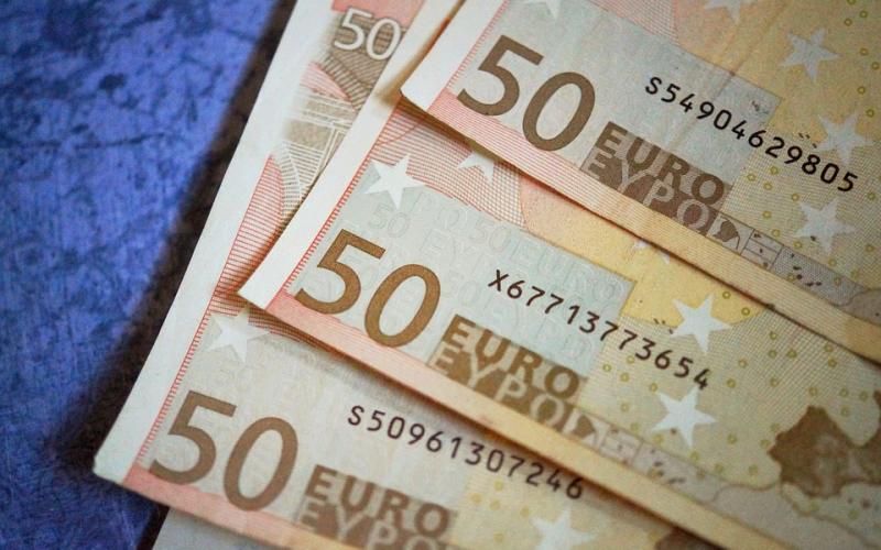 Comment éviter un piège au mandat cash ? (Enquête long format) 