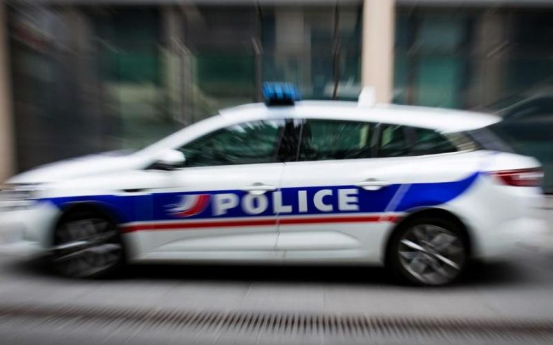 Commercy : 5 mises en examen après la mort d'un homme roué de coups