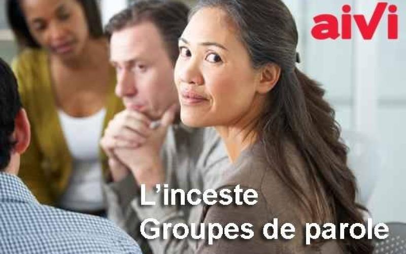 Connaître ses droits, parler et protéger les enfants : la mission de l'Association Internationale des Victimes de l'Inceste