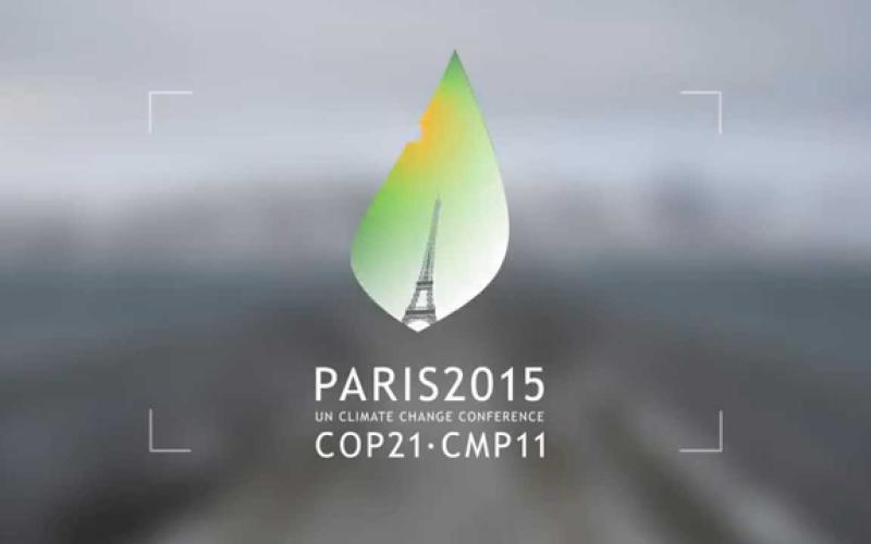COP 21 : le projet d'accord final sur le climat repoussé à samedi matin