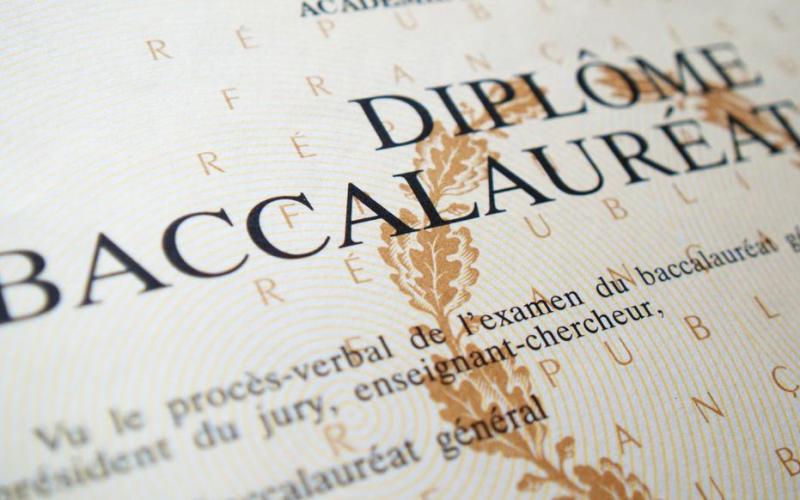 Coronavirus : comment vont se dérouler le bac et le brevet 2020 ?