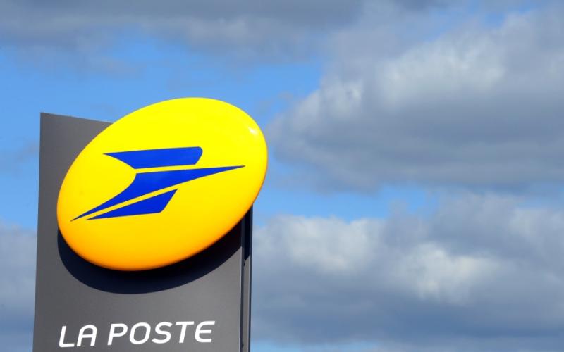 Coronavirus : la Poste va rouvrir les deux tiers de ses bureaux 