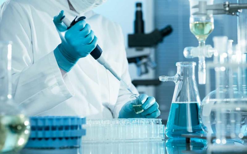 Coronavirus : un laboratoire nancéien met ses données à destination des chercheurs