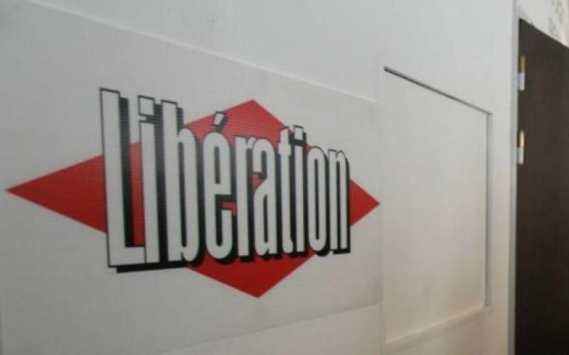 Coup de feu à Paris : Un homme est toujours traqué