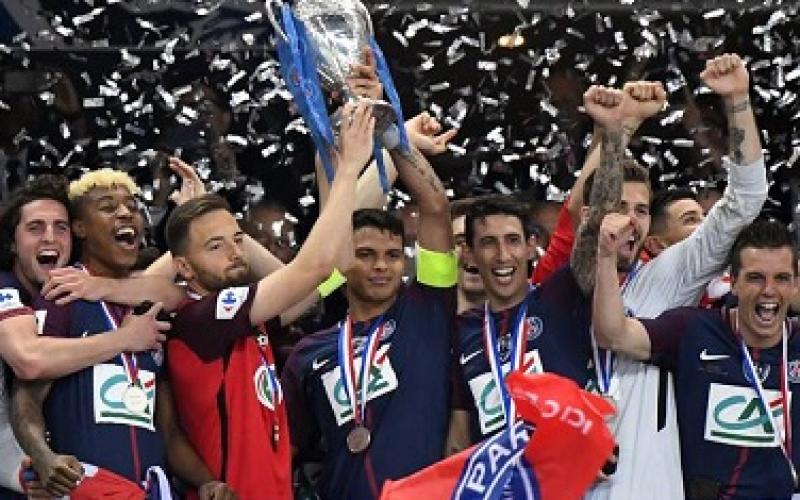 Coupe de France : Pas de miracle pour les Herbiers