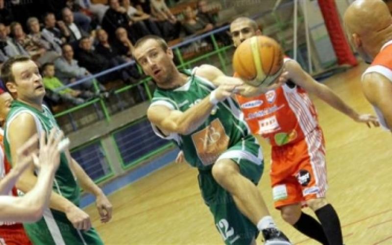 Coupe de Lorraine : le JHB en route pour le doublé !