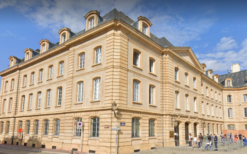 Couvre-feu à 18h en Moselle : la décision sera rendue demain