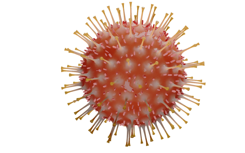 Covid-19 : les nouvelles mesures d'urgence en Moselle  